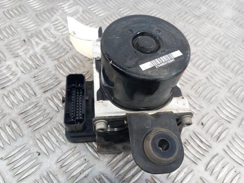ABS pump FIAT DOBLO Cargo (263_) 1.3 D Multijet | BP29465990M43  - Image 5