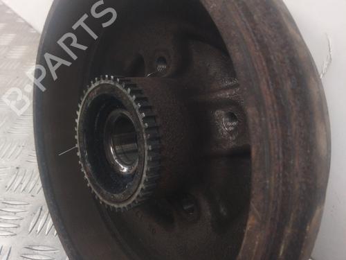 Other SUZUKI SWIFT III (MZ, EZ) 1.3 DDiS (RS413D) | BP28744772O1 - Image 2