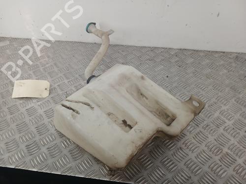 Used Windscreen washer tank NISSAN NOTE (E11, NE11) 1.5 dCi (86 hp) 30792045