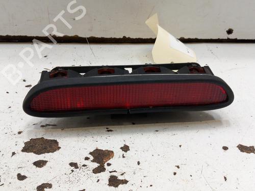 Bremselys MERCEDES-BENZ A-CLASS (W168) A 140 (168.031, 168.131) | BP28778004L11 