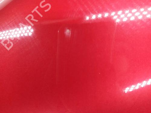 Left front fenders OPEL ASTRA H (A04) 1.7 CDTI (L48) | BP29473502C41 