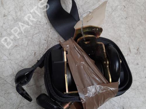 rear-right-seatbelt-renault-laguna-ii-bg01_-2001-2002-2003-2004-2005-2006-2007-28789910 main image