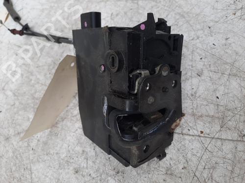 Electronic module CITROËN C4 Grand Picasso II (DA_, DE_) 2.0 BlueHDi 150 | BP28790346M83 