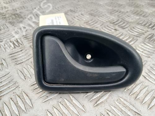 Front left interior door handle DACIA LOGAN MCV (KS_) 1.5 dCi (KS0W) | BP35992950I13 - Image 2