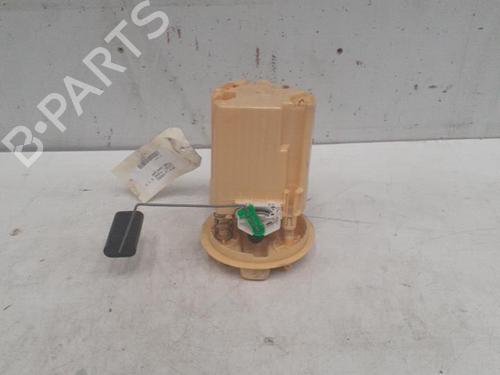 Fuel pump DACIA DUSTER (HS_) 1.5 dCi | BP28750527M76