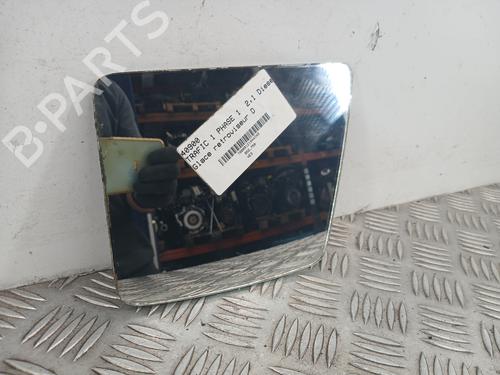 Espelho direito Espelho direito 37254407 37254407