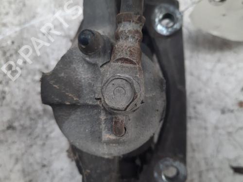 Right front brake caliper CITROËN C1 (PM_, PN_) 1.0 | BP28760638M104 - Image 4