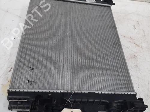 Køler RENAULT TWINGO III (BCM_, BCA_) 0.9 TCe 90 (BCM9, BCM2) | BP28763676M31 