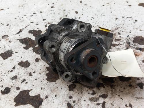 Used Steering pump SKODA SUPERB I (3U4) 2.5 TDI (155 hp) 28789152