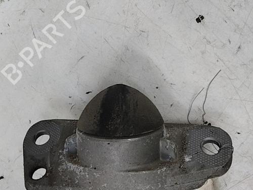 Left rear shock absorber VW GOLF V (1K1) 1.9 TDI | BP28791502M18 