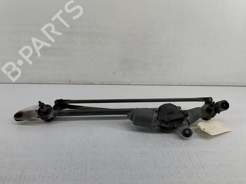 Viskermotor vindrude SUZUKI GRAND VITARA II (JT, TE, TD) 1.9 DDiS All-wheel Drive (JT419, TD44, JB419WD, JB419XD,... (129 hp) 28751258