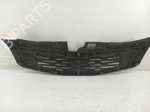 grille-kia-ceed-hatchback-ed-2006-2007-2008-2009-2010-2011-2012-28768719 main image