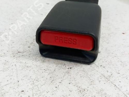 seat-buckle-toyota-aygo-_b4_-2014-28768925 main image