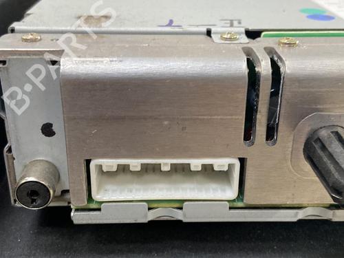 Glove box RENAULT VEL SATIS (BJ0_) 3.5 V6 (BJ0R, BJ0V, BJ0U) | BP28757651C95 
