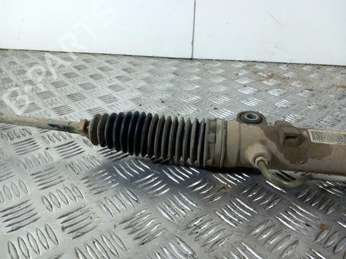 Styregear/Snekke CITROËN NEMO MPV 1.4 HDi | BP28745145M22