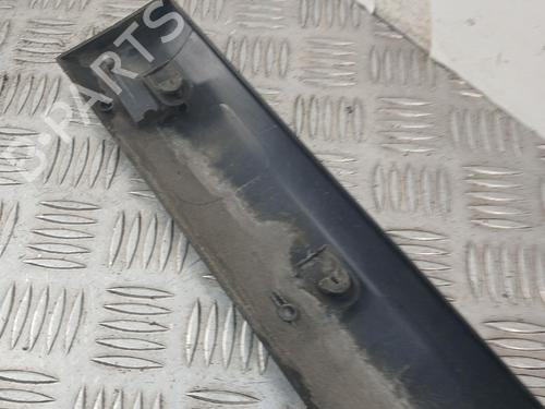 Used Door moulding trim Door moulding trim 38562140 38562140