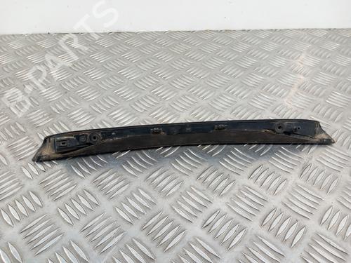 Third brake light RENAULT CLIO II (BB_, CB_) 1.5 dCi (B/CB07) | BP29202179L11 