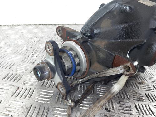 Rear differential BMW 1 (F20) 118 d | BP28744265M24