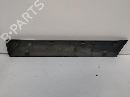 door-moulding-trim-renault-master-ii-van-fd-1997-1998-1999-2000-2001-2002-2003-2004-2005-2006-2007-2008-2009-2010-2011-2012-2013-28769261 main image