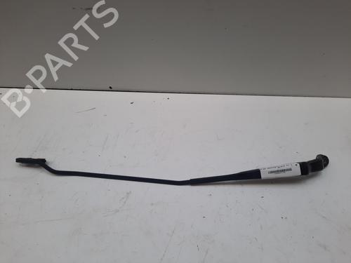Used Front windshield wiper arm Front windshield wiper arm HONDA CIVIC VII Hatchback (EU, EP, EV) 1.6 i (EP2, EU8, EU6) (110 hp) 36425223 36425223