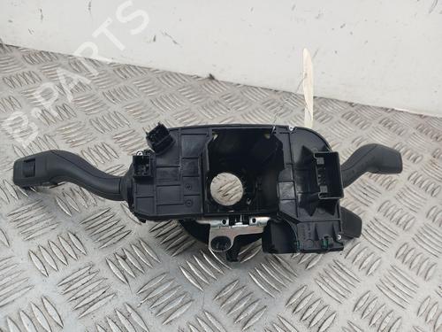 Used Steering column stalk Steering column stalk SEAT EXEO ST (3R5) 2.0 TDI (120 hp) 39759195 39759195