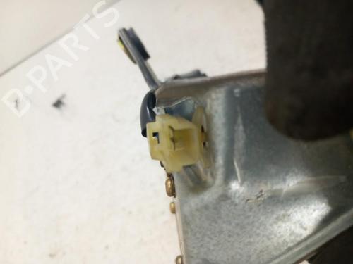 rear-wiper-motor-mazda-premacy-cp-1999-2000-2001-2002-2003-2004-2005-28783380 main image