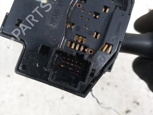 Switch FORD FOCUS II (DA_, HCP, DP) 1.6 TDCi | BP28743027I30 - Image 3