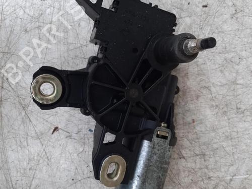 Rear wiper motor VW PASSAT B5 Variant (3B5) 1.9 TDI | BP28752860M102