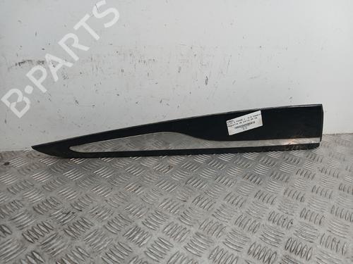 Dørliste Dørliste RENAULT CLIO IV (BH_) 0.9 TCe 90 (BHNF, BHMA, BHMH, BHJK, BHJR) (90 hp) 36241974 36241974