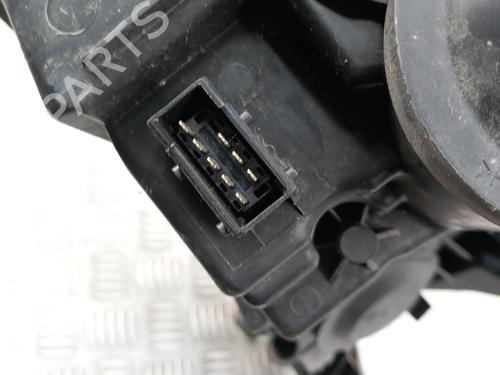 Left headlight PEUGEOT EXPERT Van (VF3A_, VF3U_, VF3X_) 2.0 HDi 130 | BP29453560C28 