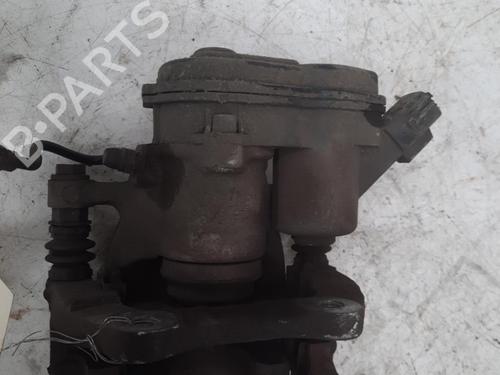 Used Right rear brake caliper RENAULT GRAND SCÉNIC III (JZ0/1_) 1.9 dCi (JZ0J, JZ0N, JZ1K, JZ1S) (131 hp) 28752600