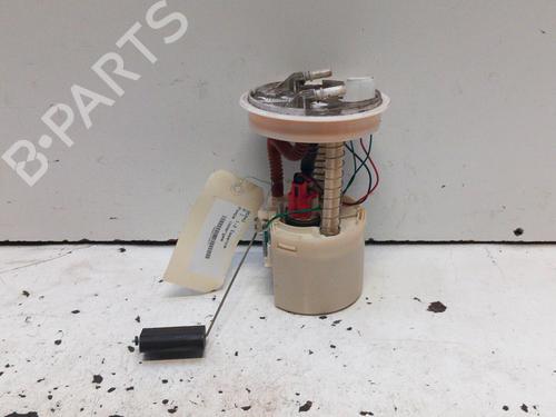 Fuel pump MAZDA 2 (DY) 1.2 (DY3W) | BP36425436M76 - Image 4