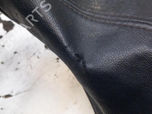 Gear lever SEAT ALTEA (5P1) 1.9 TDI | BP28766884M90 