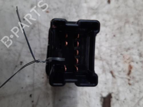 Warning switch NISSAN ALMERA II Hatchback (N16) 1.5 | BP28760533I22 