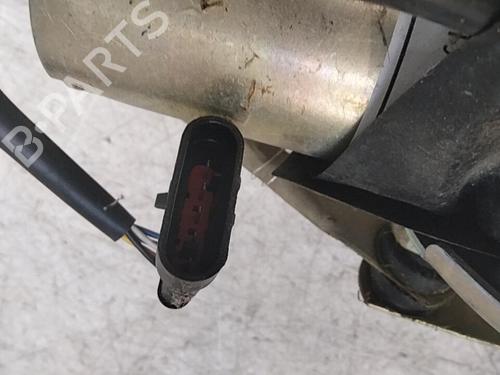 Used Front wiper motor Front wiper motor LADA KALINA Hatchback (1119) 1.6 (82 hp) 28789480 28789480