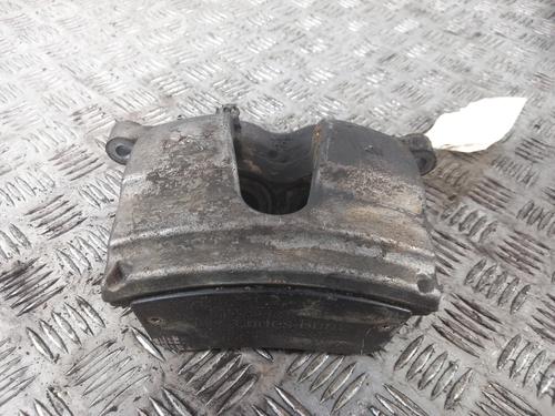 Right front brake caliper MERCEDES-BENZ A-CLASS (W177) A 220 d (177.014) | BP28737025M104 - Image 2
