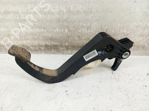 Clutch pedal PEUGEOT BOXER Van 2.2 HDi 120 | BP28743633I13 - Image 3