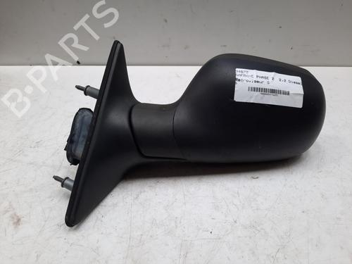 BP28753235C26 main image