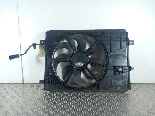 radiator-fan-citroen-c4-picasso-ii-2013-28746233 main image