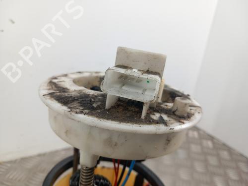 Fuel pump PEUGEOT BOXER Van (244) 2.0 HDi | BP29323061M76 