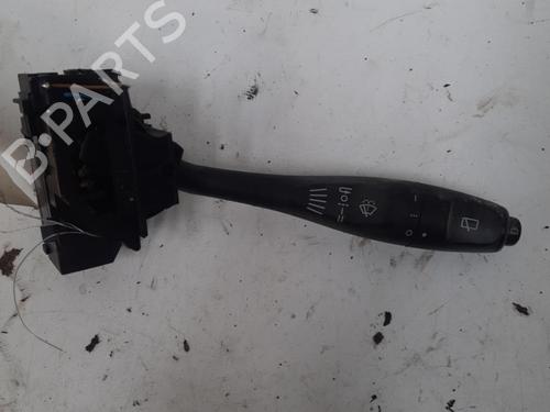 Used Steering column stalk MITSUBISHI SPACE STAR MPV (DG_A) 1.3 16V (DG1A) (83 hp) 28747314