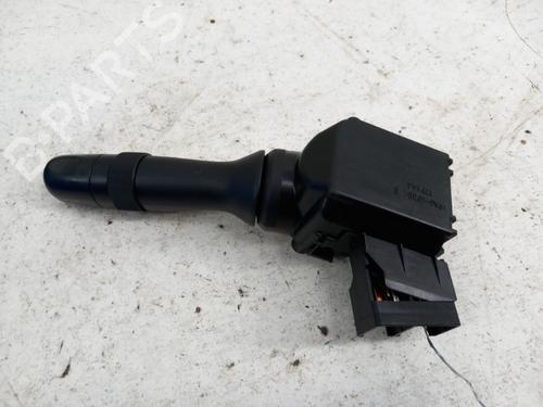 steering-column-stalk-toyota-auris-_e15_-2006-2007-2008-2009-2010-2011-2012-2013-28734547 main image