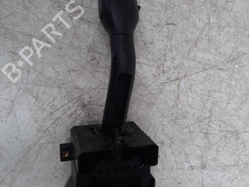 Ratstangsstang Ratstangsstang AUDI A4 B5 Avant (8D5) 1.9 TDI (110 hp) 28763432 28763432