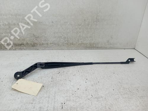 front-windshield-wiper-arm-citroen-jumper-ii-van-2006-28738117 main image