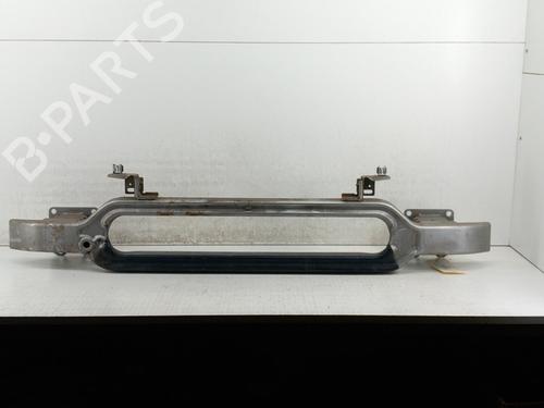 Used Front bumper reinforcement PEUGEOT 407 SW (6E_, 6D_) 2.0 HDi 135 (136 hp) 28768977