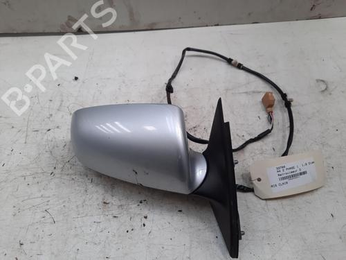 Right mirror AUDI A4 B6 (8E2) 1.9 TDI | BP28749462C27 - Image 2