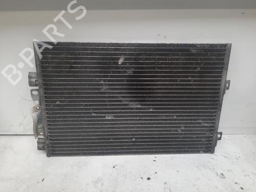 Used AC radiator RENAULT KANGOO Express (FC0/1_) 1.5 dCi (FC07, FC1R) (65 hp) 28747182