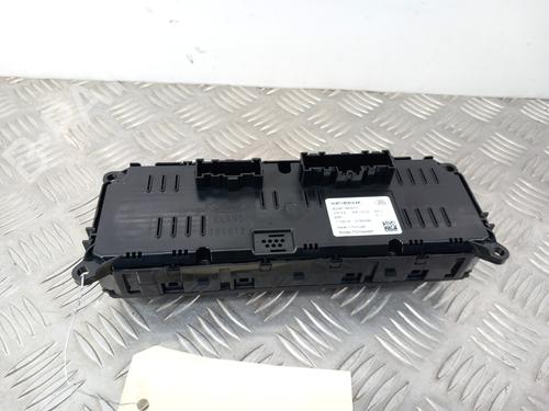 Climate control FORD FIESTA VII (HJ, HF) 1.0 EcoBoost | BP28736035I5 - Image 4