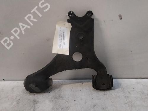 Used Left front suspension arm MERCEDES-BENZ B-CLASS Sports Tourer (W245) B 180 CDI (245.207) (109 hp) 28759429