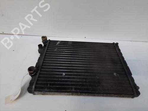 Water radiator VW POLO III (6N1) 55 1.3 | BP28747986M31 